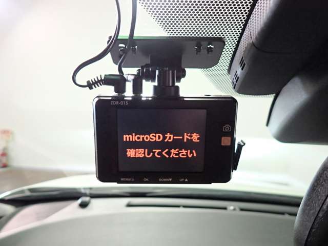 トヨタ Ｃ−ＨＲ ハイブリッド １．８ Ｇ モード ネロ R1年 (近畿) 99