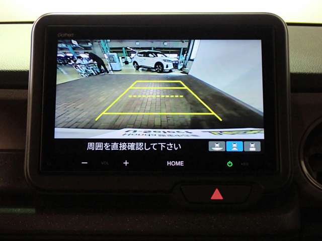 ホンダ Ｎ　ＢＯＸ ジョイ ６６０ モノトーン R6年 (近畿) 99