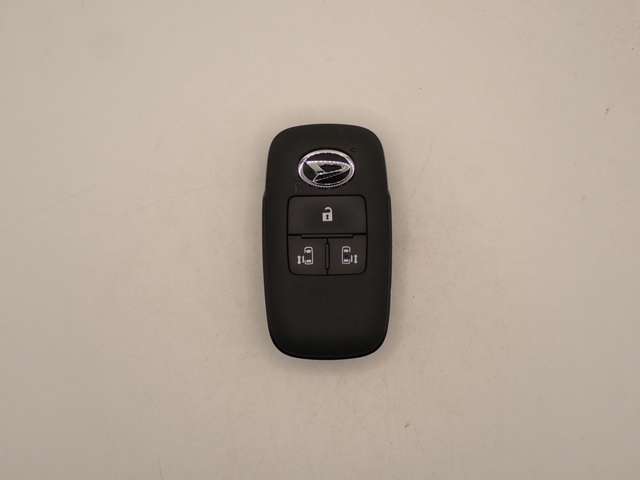 ダイハツ アトレー ６６０ ＲＳ R8年 (近畿) 99
