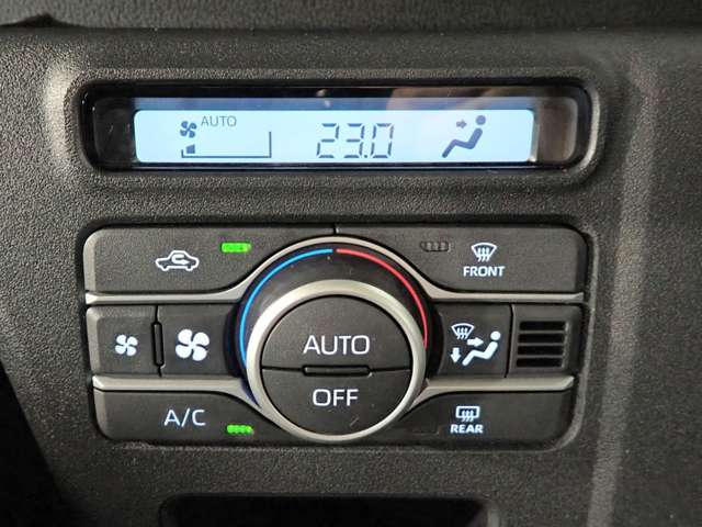 ダイハツ アトレー ６６０ ＲＳ R8年 (近畿) 99