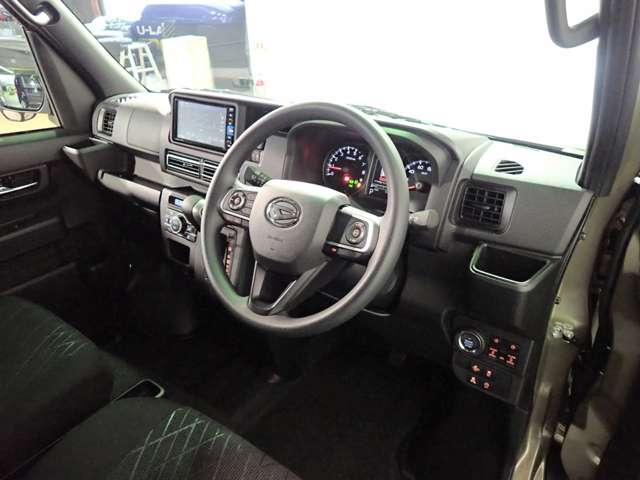ダイハツ アトレー ６６０ ＲＳ R8年 (近畿) 99