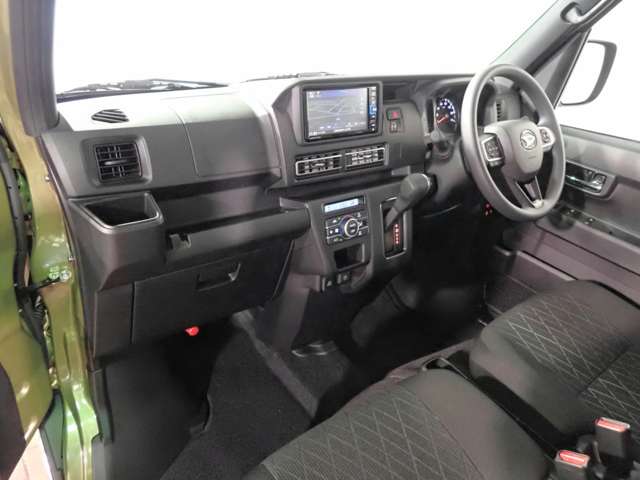 ダイハツ アトレー ６６０ ＲＳ R8年 (近畿) 99