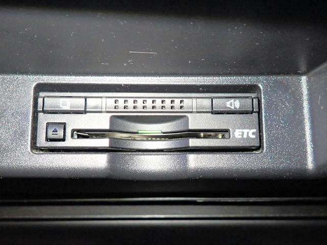 トヨタ ハリアー ２．０ エレガンス Ｇ'Ｓ H28年 (近畿) 99