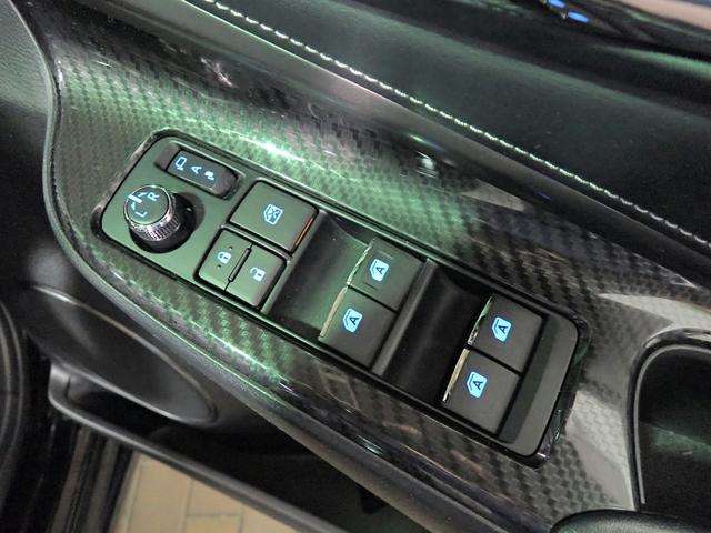 トヨタ ハリアー ２．０ エレガンス Ｇ'Ｓ H28年 (近畿) 99