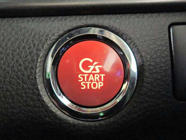 トヨタ ハリアー ２．０ エレガンス Ｇ'Ｓ H28年 (近畿) 99