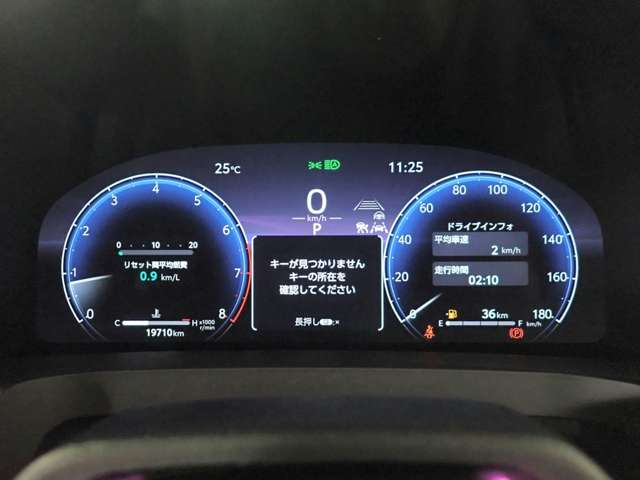 トヨタ アルファード ２．５ Ｚ R7年 (近畿) 99