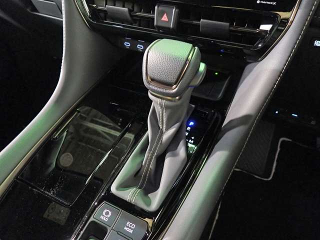 トヨタ アルファード ２．５ Ｚ R7年 (近畿) 99