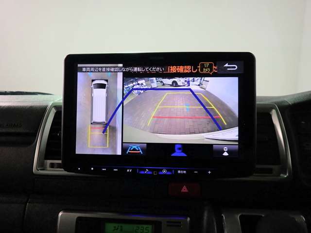トヨタ ハイエースバン ２．８ スーパーＧＬ ロング ディーゼルターボ ４ＷＤ R6年 (近畿) 99