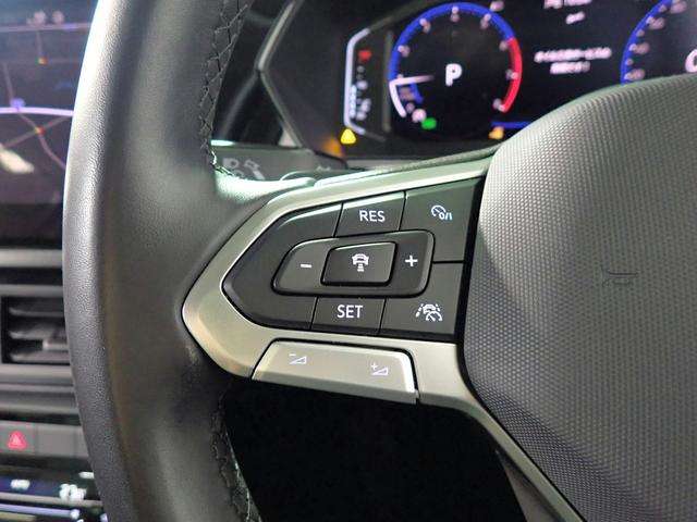 フォルクスワーゲン Ｔ－ＣＲＯＳＳ ＴＳＩ アクティブ R5年 (近畿) 99