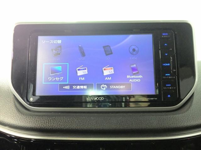 ダイハツ ムーヴ ６６０ カスタム ＲＳ ハイパー ＳＡＩＩＩ H29年 (近畿) 99