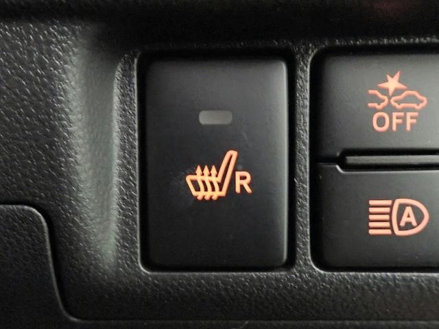 ダイハツ ムーヴ ６６０ カスタム ＲＳ ハイパー ＳＡＩＩＩ H29年 (近畿) 99