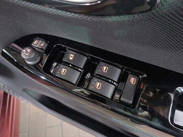 ダイハツ ムーヴ ６６０ カスタム ＲＳ ハイパー ＳＡＩＩＩ H29年 (近畿) 99