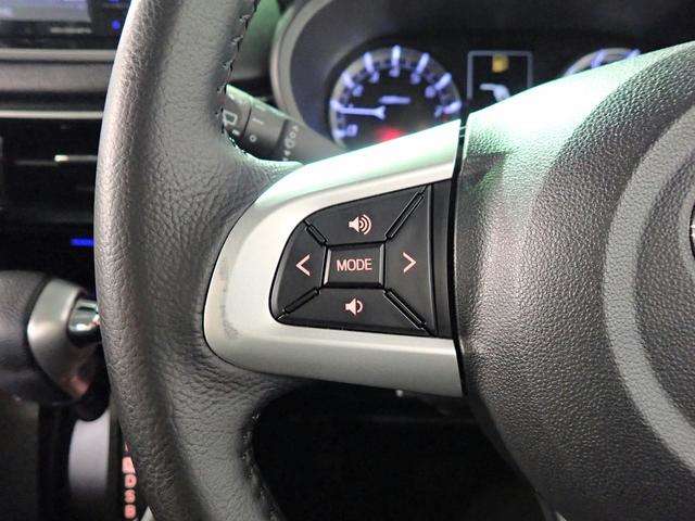 ダイハツ ムーヴ ６６０ カスタム ＲＳ ハイパー ＳＡＩＩＩ H29年 (近畿) 99