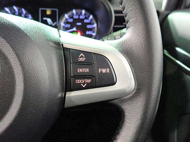 ダイハツ ムーヴ ６６０ カスタム ＲＳ ハイパー ＳＡＩＩＩ H29年 (近畿) 99