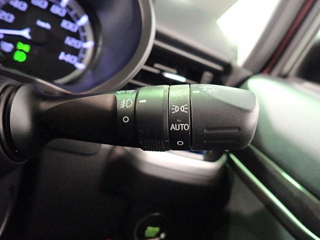 ダイハツ ムーヴ ６６０ カスタム ＲＳ ハイパー ＳＡＩＩＩ H29年 (近畿) 99