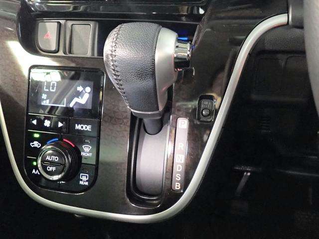 ダイハツ ムーヴ ６６０ カスタム ＲＳ ハイパー ＳＡＩＩＩ H29年 (近畿) 99
