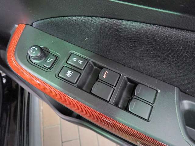 スズキ スイフト スポーツ １．４ スズキセーフティサポート非装着車 R5年 (近畿) 99