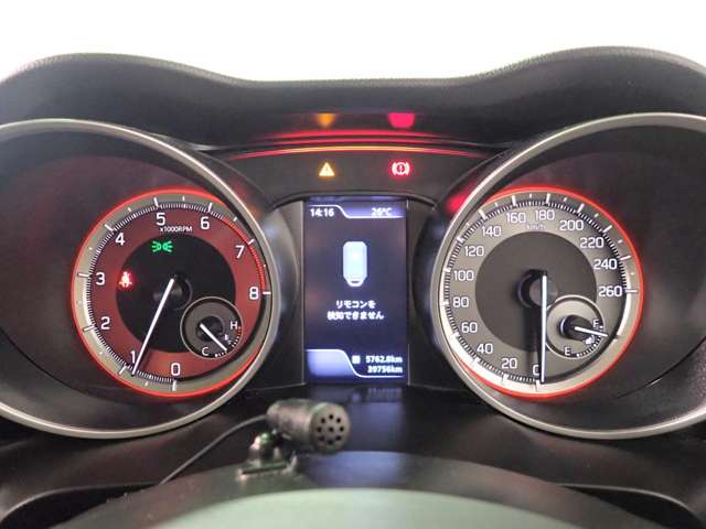 スズキ スイフト スポーツ １．４ スズキセーフティサポート非装着車 R5年 (近畿) 99