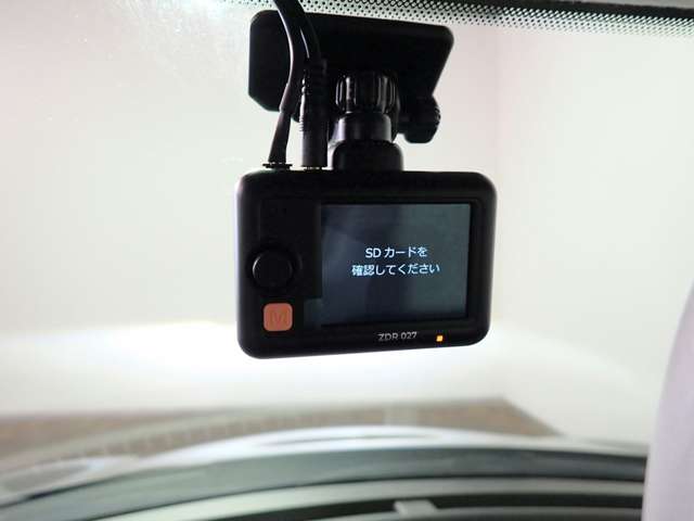 スズキ スイフト スポーツ １．４ スズキセーフティサポート非装着車 R5年 (近畿) 99