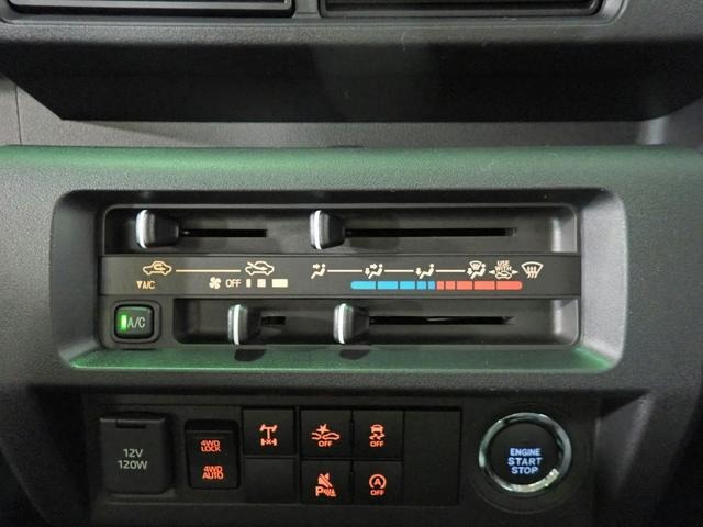 ダイハツ ハイゼットトラック ６６０ ジャンボ エクストラ ３方開 ４ＷＤ R7年 (近畿) 99