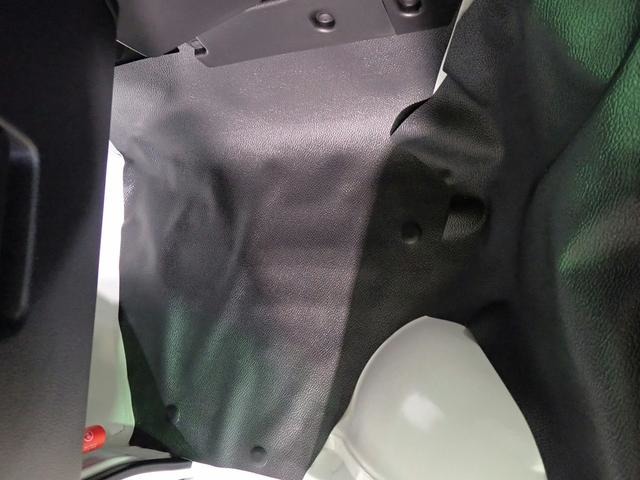 ダイハツ ハイゼットトラック ６６０ ジャンボ エクストラ ３方開 ４ＷＤ R7年 (近畿) 99