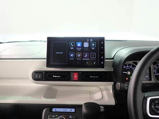 ダイハツ ムーヴ　キャンバス ６６０ ストライプス Ｇ R8年 (近畿) 99