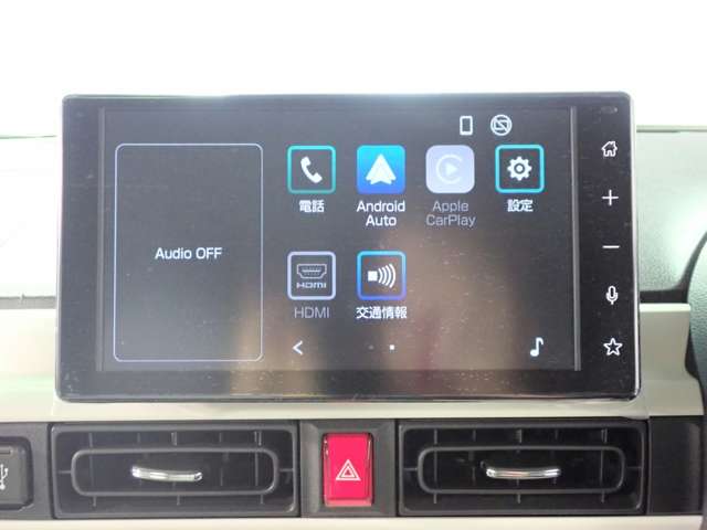 ダイハツ ムーヴ　キャンバス ６６０ ストライプス Ｇ R8年 (近畿) 99