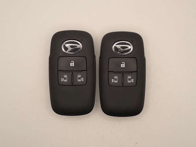 ダイハツ ムーヴ　キャンバス ６６０ ストライプス Ｇ R8年 (近畿) 99