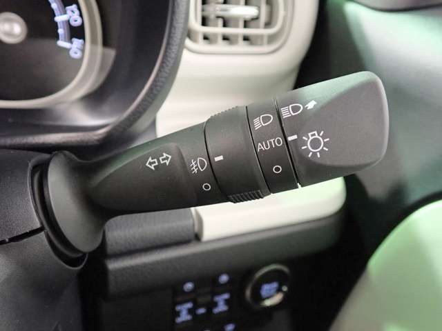 ダイハツ ムーヴ　キャンバス ６６０ ストライプス Ｇ R8年 (近畿) 99