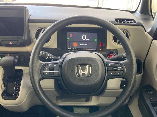 ホンダ Ｎ　ＢＯＸ ６６０ R8年 (四国) 99
