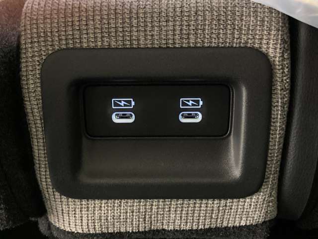 ホンダ Ｎ　ＢＯＸ ６６０ R8年 (四国) 99