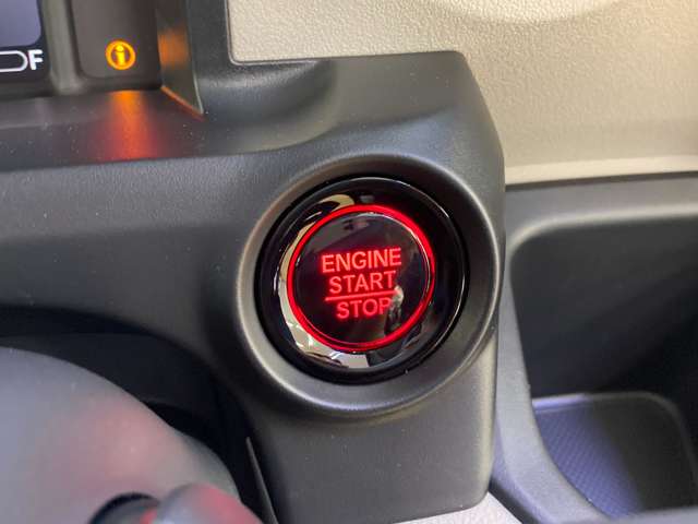 ホンダ Ｎ　ＢＯＸ ６６０ R8年 (四国) 99