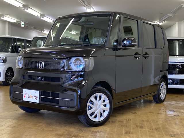 ホンダ Ｎ　ＢＯＸ ６６０ R8年 (四国) 99