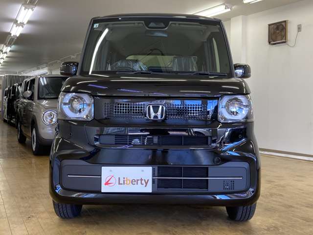 ホンダ Ｎ　ＢＯＸ ６６０ R8年 (四国) 99