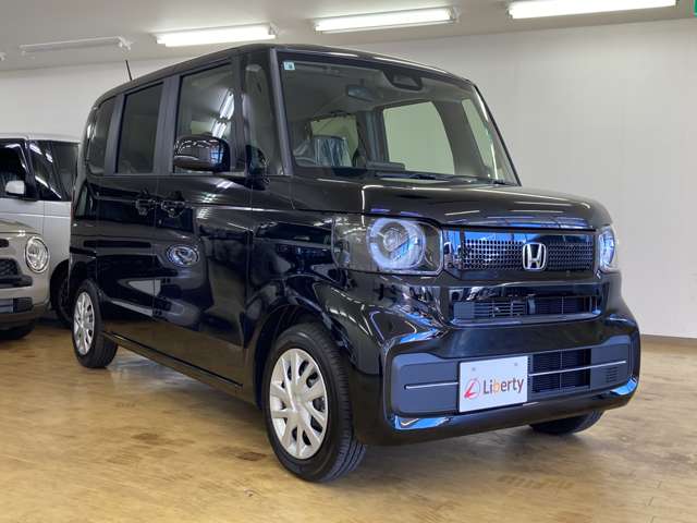 ホンダ Ｎ　ＢＯＸ ６６０ R8年 (四国) 99