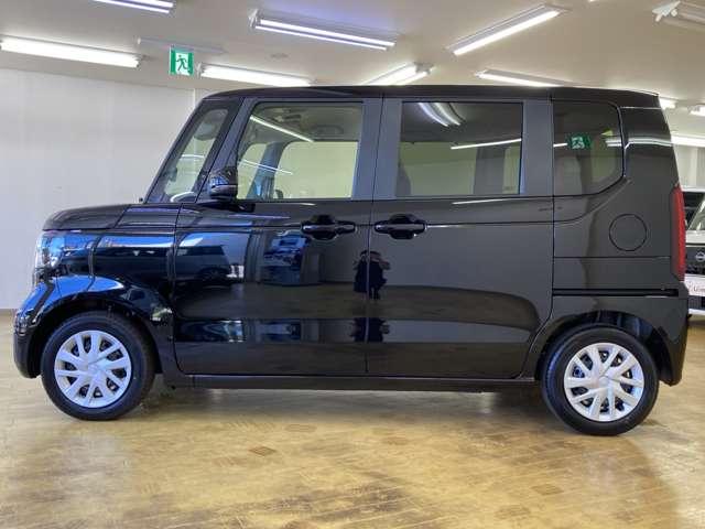 ホンダ Ｎ　ＢＯＸ ６６０ R8年 (四国) 99