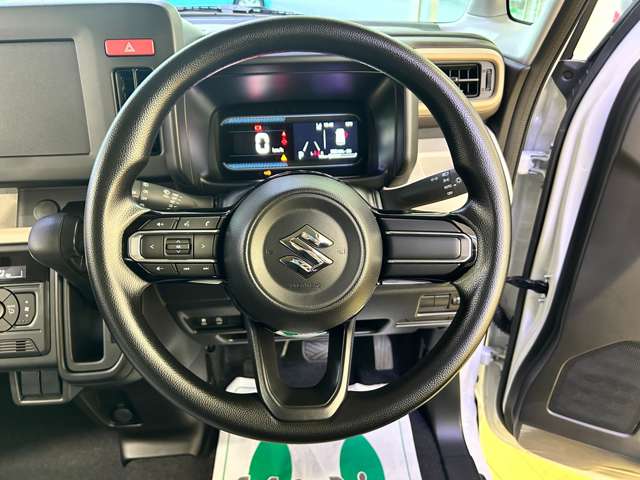 スズキ スペーシア ６６０ ハイブリッド Ｇ R8年 (四国) 99