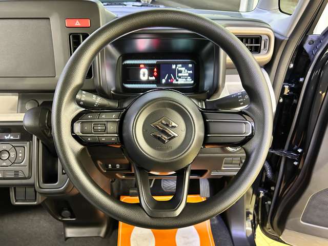 スズキ スペーシア ６６０ ハイブリッド Ｇ R8年 (四国) 99