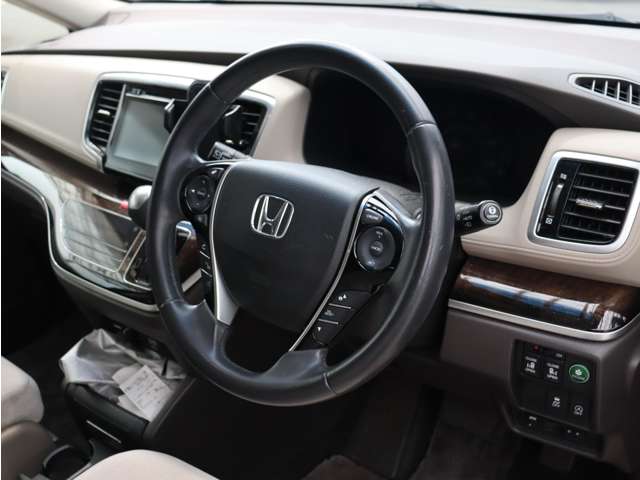 ホンダ オデッセイ ２．４ Ｇ ＥＸ H26年 (関東) 99