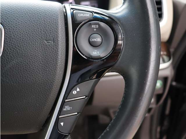 ホンダ オデッセイ ２．４ Ｇ ＥＸ H26年 (関東) 99