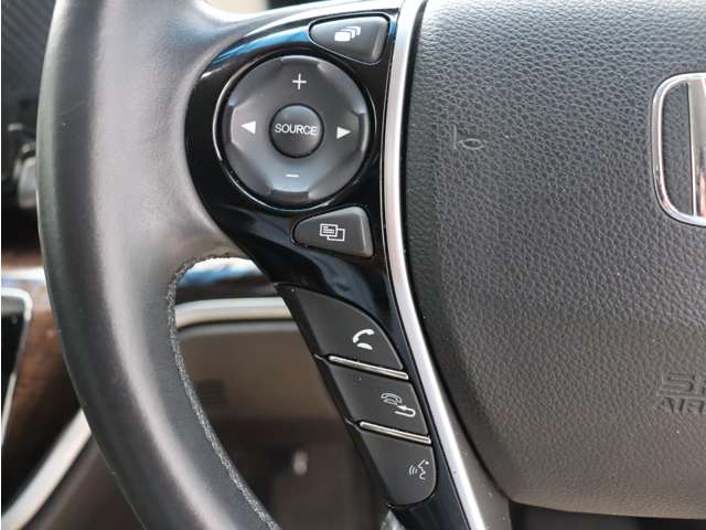ホンダ オデッセイ ２．４ Ｇ ＥＸ H26年 (関東) 99