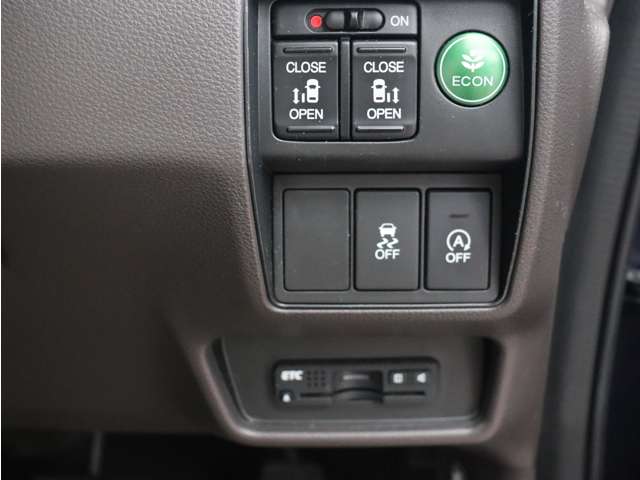 ホンダ オデッセイ ２．４ Ｇ ＥＸ H26年 (関東) 99