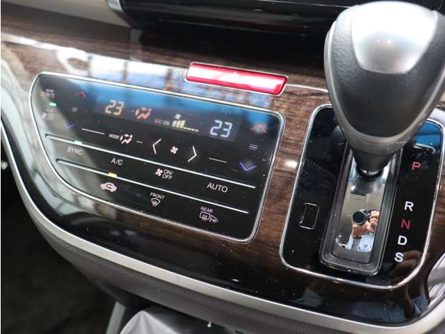 ホンダ オデッセイ ２．４ Ｇ ＥＸ H26年 (関東) 99