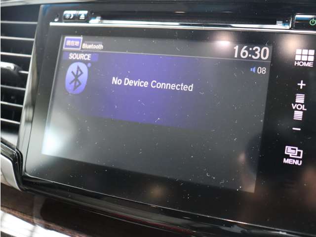 ホンダ オデッセイ ２．４ Ｇ ＥＸ H26年 (関東) 99