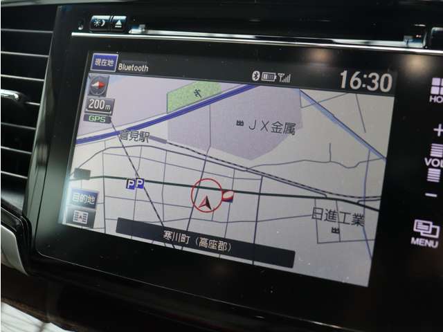 ホンダ オデッセイ ２．４ Ｇ ＥＸ H26年 (関東) 99