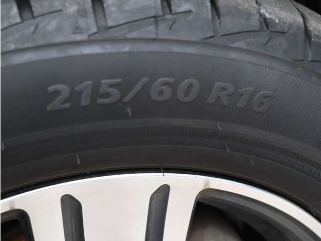 ホンダ オデッセイ ２．４ Ｇ ＥＸ H26年 (関東) 99
