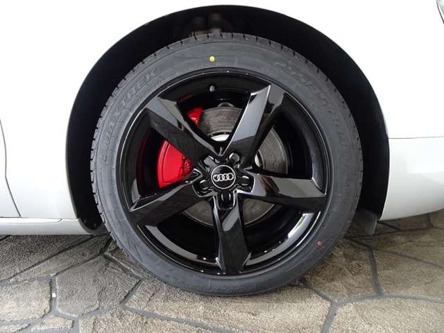 アウディ Ａ８ ３．０ ＴＦＳＩ クワトロ ４ＷＤ H25年 (関東) 99