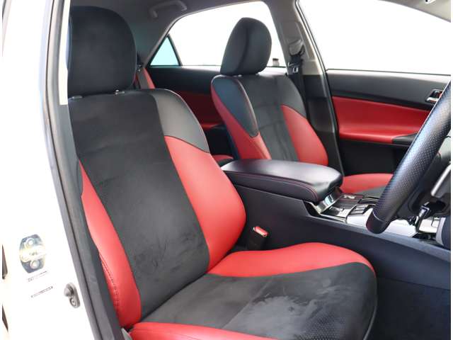 トヨタ マークＸ ２．５ ２５０ＲＤＳ R1年 (関東) 99