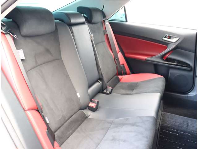 トヨタ マークＸ ２．５ ２５０ＲＤＳ R1年 (関東) 99