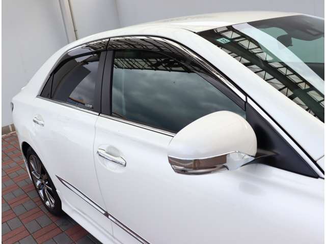 トヨタ マークＸ ２．５ ２５０ＲＤＳ R1年 (関東) 99